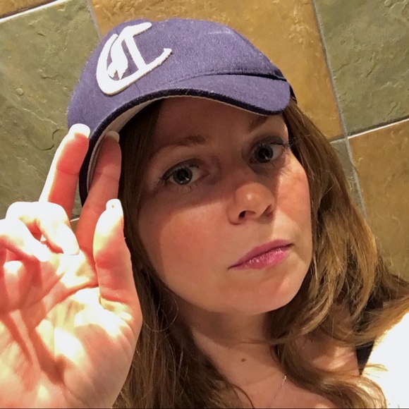 Meet your Posher, Kasey - Picture 6 of 8